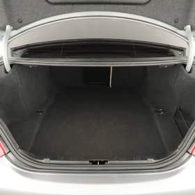 Foto inzerátu BMW 5 525d