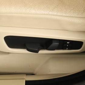 Foto inzerátu BMW 5 525d