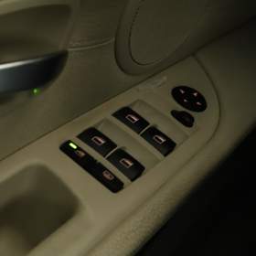 Foto inzerátu BMW 5 525d