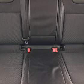 Foto inzerátu Skoda Octavia 2.0 TDI 4x4