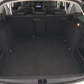 Foto inzerátu Skoda Octavia 2.0 TDI 4x4