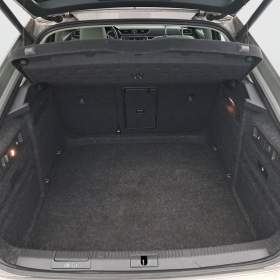 Foto inzerátu Skoda Superb 2.0 TDI 4x4