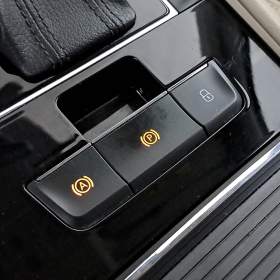 Foto inzerátu Skoda Superb 2.0 TDI 4x4