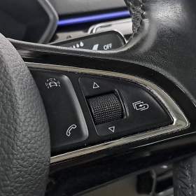 Foto inzerátu Skoda Superb 2.0 TDI 4x4