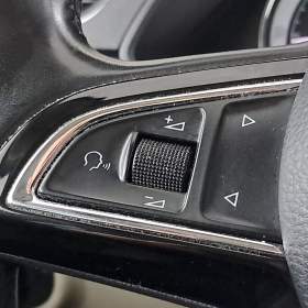 Foto inzerátu Skoda Superb 2.0 TDI 4x4