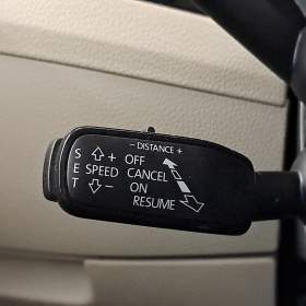 Foto inzerátu Skoda Superb 2.0 TDI 4x4