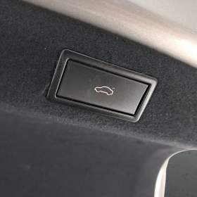 Foto inzerátu Skoda Superb 2.0 TDI 4x4