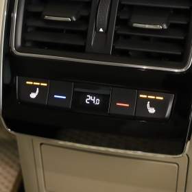 Foto inzerátu Skoda Superb 2.0 TDI