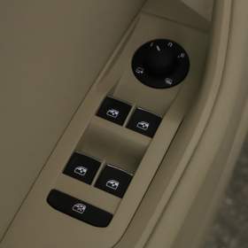 Foto inzerátu Skoda Superb 2.0 TDI