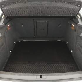 Foto inzerátu Skoda Superb 2.0 TDI