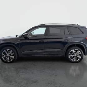 Foto inzerátu Skoda Kodiaq 2.0 TDI 4x4