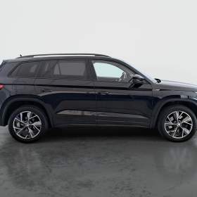 Foto inzerátu Skoda Kodiaq 2.0 TDI 4x4