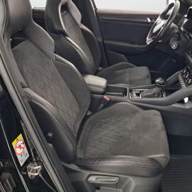 Foto inzerátu Skoda Kodiaq 2.0 TDI 4x4