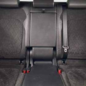 Foto inzerátu Skoda Kodiaq 2.0 TDI 4x4