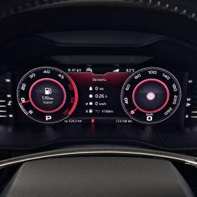Foto inzerátu Skoda Kodiaq 2.0 TDI 4x4