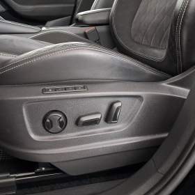 Foto inzerátu Skoda Kodiaq 2.0 TDI 4x4