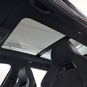 Foto inzerátu Skoda Kodiaq 2.0 TDI 4x4