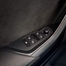 Foto inzerátu Skoda Kodiaq 2.0 TDI 4x4