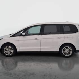 Foto inzerátu Ford Galaxy 2.5 Hybrid