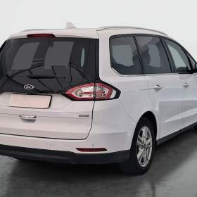 Foto inzerátu Ford Galaxy 2.5 Hybrid