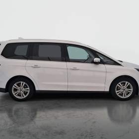 Foto inzerátu Ford Galaxy 2.5 Hybrid