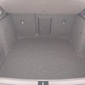 Foto inzerátu Skoda Octavia 1.4 TSI