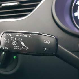 Foto inzerátu Skoda Octavia 1.4 TSI