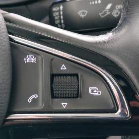 Foto inzerátu Skoda Octavia 1.4 TSI