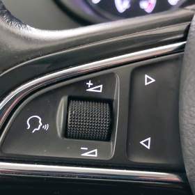 Foto inzerátu Skoda Octavia 1.4 TSI