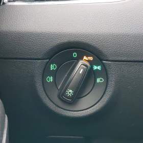 Foto inzerátu Skoda Octavia 1.4 TSI