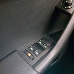 Foto inzerátu Skoda Octavia 1.4 TSI