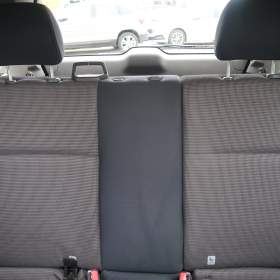 Foto inzerátu Subaru Forester 2.0 X