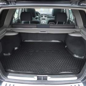 Foto inzerátu Subaru Forester 2.0 X