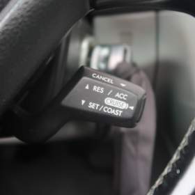Foto inzerátu Subaru Forester 2.0 X