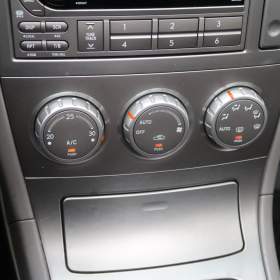 Foto inzerátu Subaru Forester 2.0 X