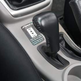 Foto inzerátu Subaru Forester 2.0 X