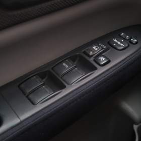Foto inzerátu Subaru Forester 2.0 X