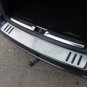Foto inzerátu Subaru Forester 2.0 X
