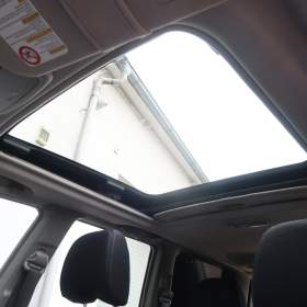 Foto inzerátu Subaru Forester 2.0 X
