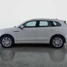 Foto inzerátu VW Touareg 3.0 TDI