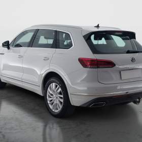 Foto inzerátu VW Touareg 3.0 TDI