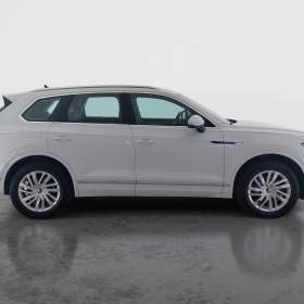 Foto inzerátu VW Touareg 3.0 TDI