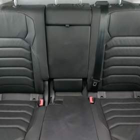 Foto inzerátu VW Touareg 3.0 TDI