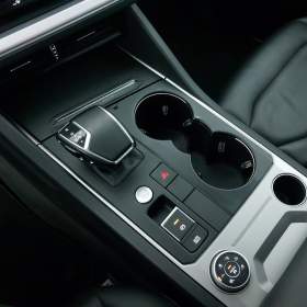 Foto inzerátu VW Touareg 3.0 TDI