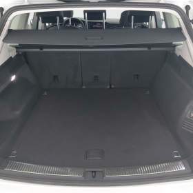 Foto inzerátu VW Touareg 3.0 TDI