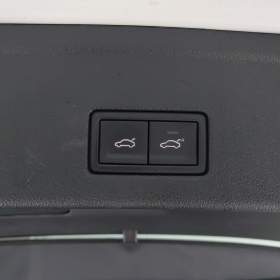 Foto inzerátu VW Touareg 3.0 TDI