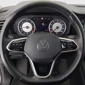 Foto inzerátu VW Touareg 3.0 TDI