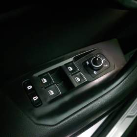 Foto inzerátu VW Touareg 3.0 TDI