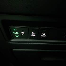 Foto inzerátu VW Touareg 3.0 TDI