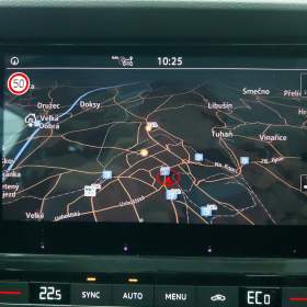 Foto inzerátu VW Touareg 3.0 TDI